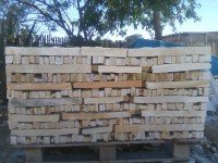 /album/galeria-de-fotos-pagina-inicial/filet%c3%a3o-misto-jpg/